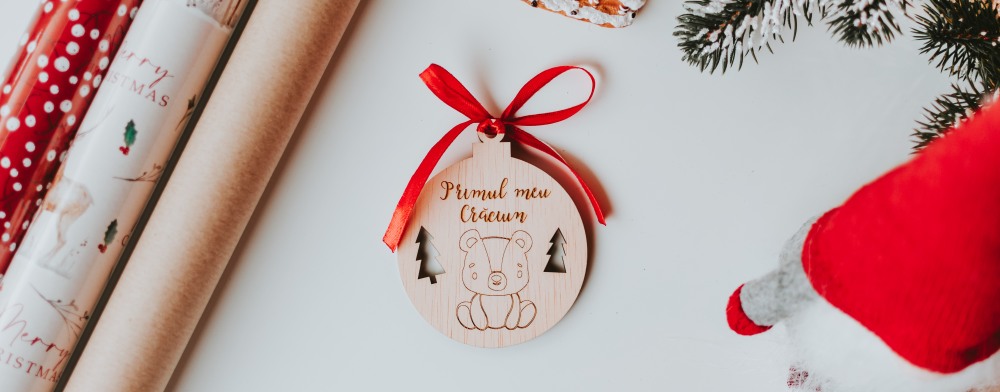 Mai Puțin Zgomot, Mai Multă Bucurie: Cum Alegem Cadourile Sigure și Sănătoase pentru Copiii Noștri