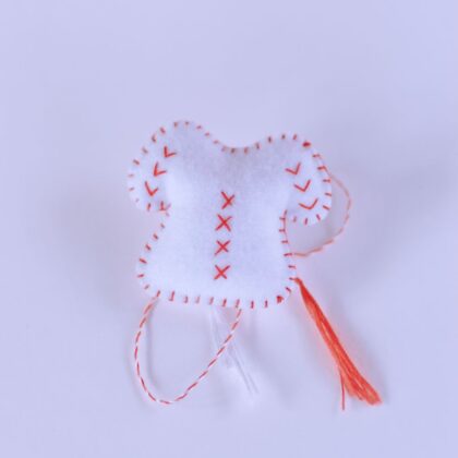 Martisor-1-martie-ie-traditionala-primavara-traditii