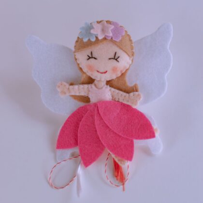 Martisor-1-martie-zana-cea-buna-primavara-cadou