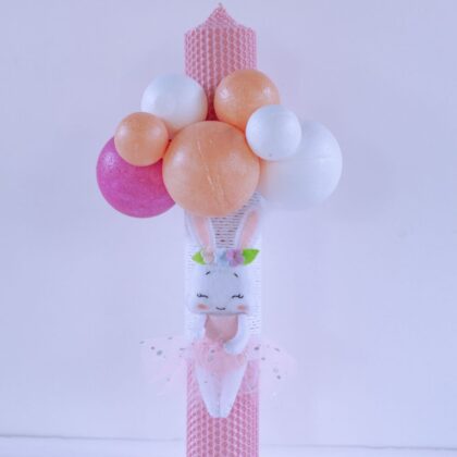 lumanare-fetru-botez-decor-botez-lumanare-ceara-albine-lumanare-eveniment-botez-bebelus