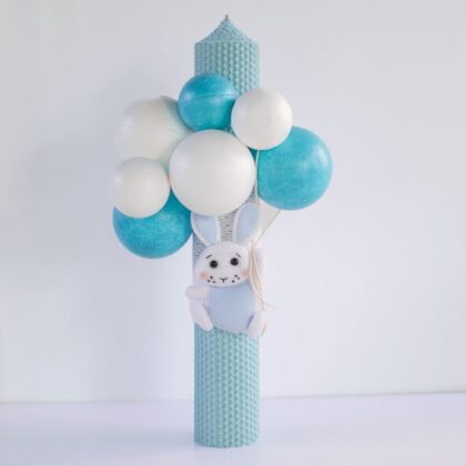 lumanare-fetru-botez-decor-botez-lumanare-ceara-albine-lumanare-eveniment-botez-bebelus