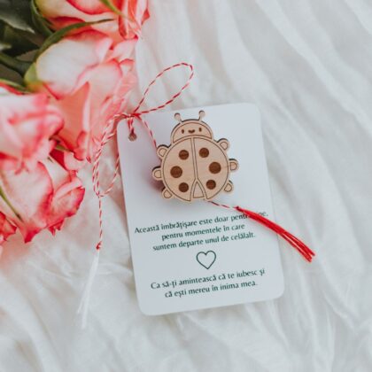 martisoare-lemn-martisoare-personalizate-gravare-laser-primavara-1-martie-cadou-martisor-buburuza