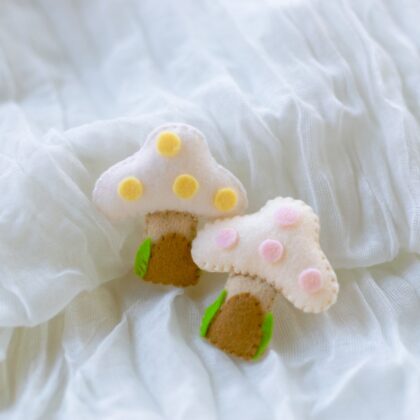 martisor-ciuperca-martisor-handmade-primavara-1-martie-brosa