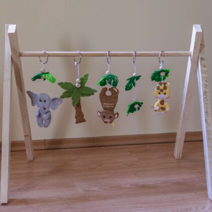 suport-gimnastica-bebe-jucarii-gimnastica-jucarii-bebelus-fetru-set-gimnastica