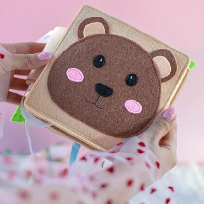 carte-senzoriala-copii-carte-montessori-carte-bebelusi-carte-fetru-educativa-jocuri-copii-cadou-copii