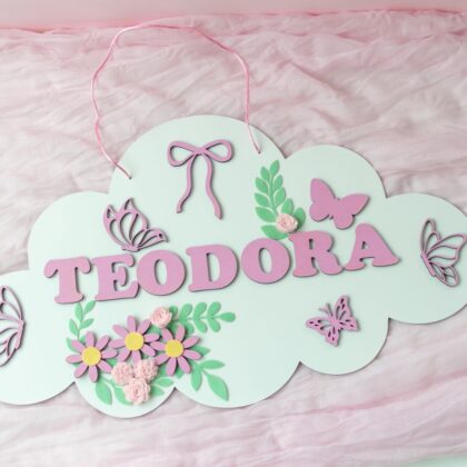 decor-camera-copii-forma-nor-decor-fetite-decoratiune-lemn-personalizare