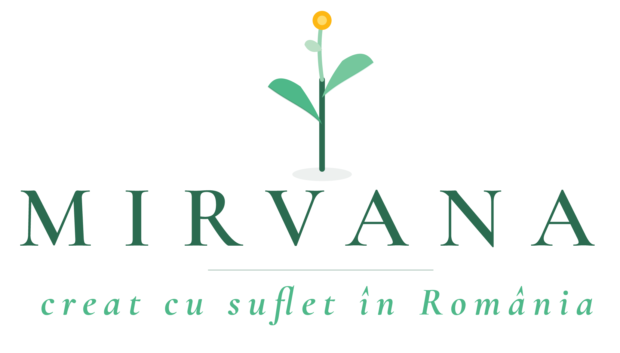 Mirvana
